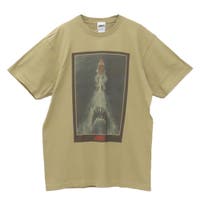 cinemacollection（シネマコレクション）のトップス/Ｔシャツ