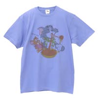 cinemacollection（シネマコレクション）のトップス/Ｔシャツ