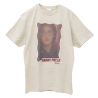 cinemacollection（シネマコレクション）のトップス/Ｔシャツ