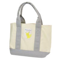 cinemacollection（シネマコレクション）のバッグ・鞄/ハンドバッグ