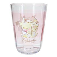 cinemacollection（シネマコレクション）の食器・キッチン用品/グラス・マグカップ・タンブラー