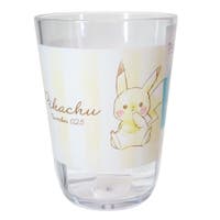 cinemacollection（シネマコレクション）の食器・キッチン用品/グラス・マグカップ・タンブラー