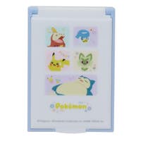 cinemacollection（シネマコレクション）の小物/その他小物