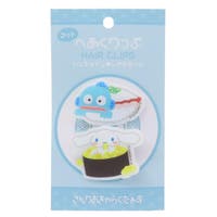 cinemacollection（シネマコレクション）のヘアアクセサリー/ヘアゴム