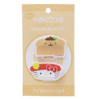 cinemacollection（シネマコレクション）のヘアアクセサリー/ヘアゴム