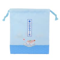 cinemacollection（シネマコレクション）の浴衣・着物/和装小物