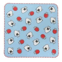 cinemacollection（シネマコレクション）の小物/ハンカチ