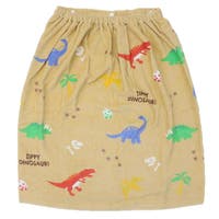 cinemacollection【KIDS】 | BREW0141968