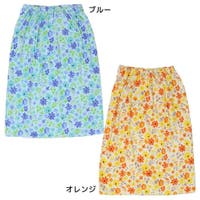 cinemacollection【KIDS】（シネマコレクション）のバス・トイレ・掃除洗濯/タオル・バスタオル