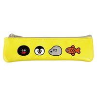 cinemacollection（シネマコレクション）の文房具/ペン類・ペンケース