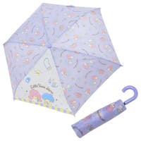 cinemacollection（シネマコレクション）の小物/傘・日傘・折りたたみ傘