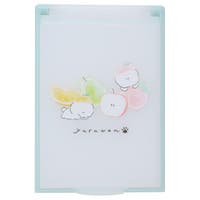 cinemacollection(シネマコレクション)の小物/その他小物