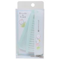 cinemacollection（シネマコレクション）のヘアケア/その他ヘアケア