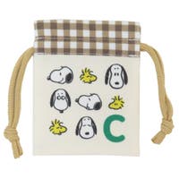 cinemacollection（シネマコレクション）のバッグ・鞄/ポーチ