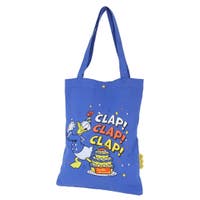 cinemacollection（シネマコレクション）のバッグ・鞄/トートバッグ