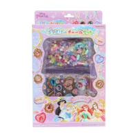 cinemacollection【KIDS】 | BREW0142351