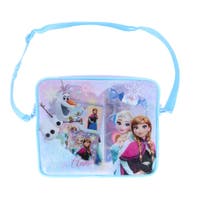 cinemacollection【KIDS】（シネマコレクション）の文房具/ペン類・ペンケース