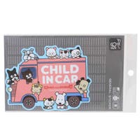 cinemacollection（シネマコレクション）のファッション雑貨/その他雑貨
