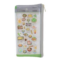 cinemacollection（シネマコレクション）の文房具/ペン類・ペンケース