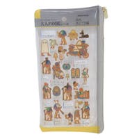 cinemacollection（シネマコレクション）の文房具/ペン類・ペンケース