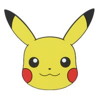 cinemacollection（シネマコレクション）の小物/その他小物