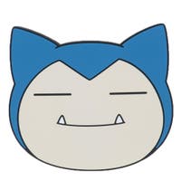 cinemacollection（シネマコレクション）の小物/その他小物