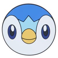 cinemacollection（シネマコレクション）の小物/その他小物