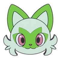 cinemacollection（シネマコレクション）の小物/その他小物