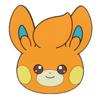 cinemacollection（シネマコレクション）の小物/その他小物