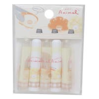 cinemacollection【KIDS】（シネマコレクション）の文房具/ペン類・ペンケース