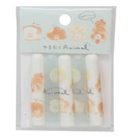 cinemacollection【KIDS】（シネマコレクション）の文房具/ペン類・ペンケース