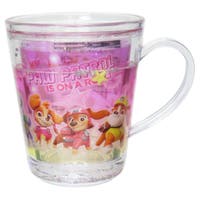 cinemacollection【KIDS】（シネマコレクション）の食器・キッチン用品/グラス・マグカップ・タンブラー