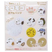 cinemacollection（シネマコレクション）のファッション雑貨/バッジ