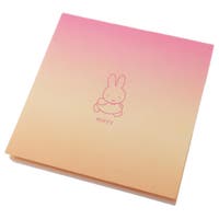 cinemacollection（シネマコレクション）のその他/その他