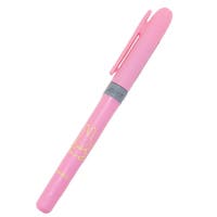 cinemacollection（シネマコレクション）の文房具/ペン類・ペンケース