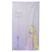 cinemacollection（シネマコレクション）の寝具・インテリア雑貨/カーテン