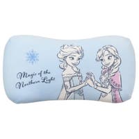 cinemacollection（シネマコレクション）の寝具・インテリア雑貨/寝具・寝具カバー