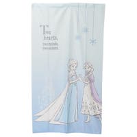cinemacollection（シネマコレクション）の寝具・インテリア雑貨/カーテン