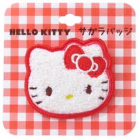cinemacollection（シネマコレクション）のファッション雑貨/バッジ