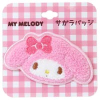 cinemacollection（シネマコレクション）のファッション雑貨/バッジ