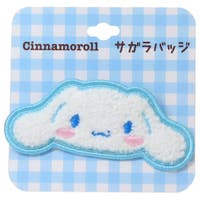 cinemacollection（シネマコレクション）のファッション雑貨/バッジ