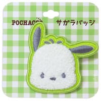 cinemacollection（シネマコレクション）のファッション雑貨/バッジ