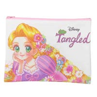 cinemacollection（シネマコレクション）のバッグ・鞄/ポーチ