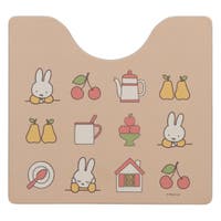 cinemacollection（シネマコレクション）のバス・トイレ・掃除洗濯/トイレ用品