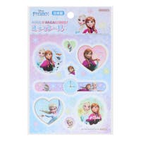 cinemacollection【KIDS】（シネマコレクション）のアクセサリー/タトゥーシール