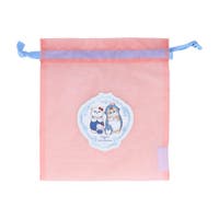 cinemacollection（シネマコレクション）の浴衣・着物/和装小物