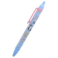 cinemacollection（シネマコレクション）の文房具/ペン類・ペンケース