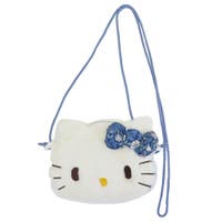 cinemacollection（シネマコレクション）のバッグ・鞄/その他バッグ