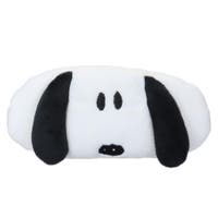 cinemacollection（シネマコレクション）のファッション雑貨/トラベルグッズ