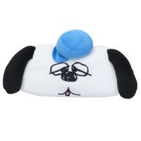 cinemacollection（シネマコレクション）のファッション雑貨/トラベルグッズ